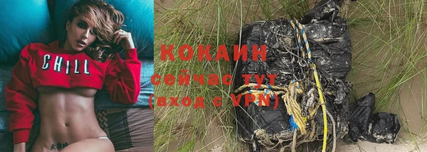 ALPHA PVP Белокуриха